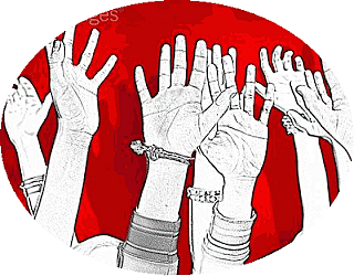 El Modelo Iterativo - Reflexivo - Generativo