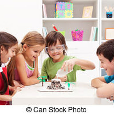 Timeline: Evolución en las Ciencias de la Educación