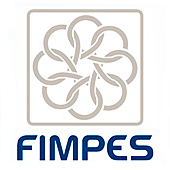 Evaluar y Acreditación de Instituciones Particulares de Educación Superior  afiliadas a  FIMPES ( Calidad educativa )