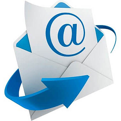 Timeline: EVOLUCIÓN DEL E-LEARNING