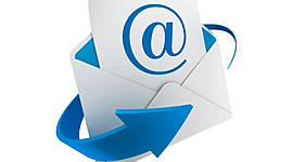 Timeline: EVOLUCIÓN DEL E-LEARNING