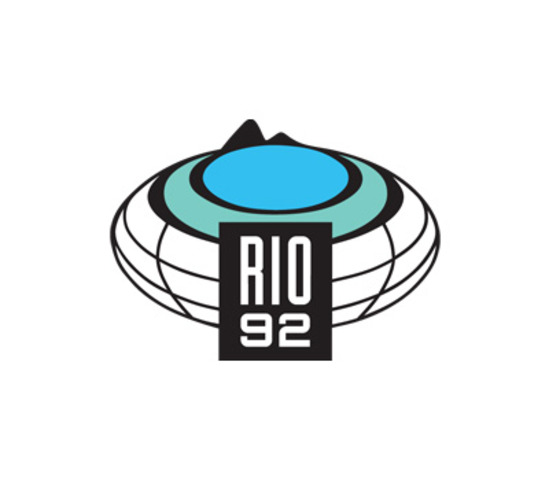 RIO - 92