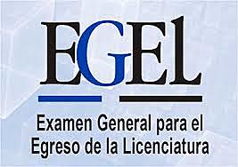 Proyecto experimental