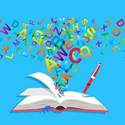 Timeline: My Literacy Timeline