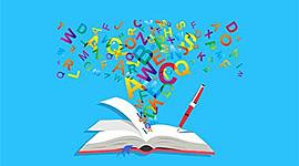 Timeline: My Literacy Timeline