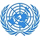Onu2