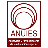 ANUIES