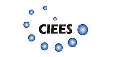 CIEES