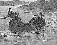 THE END (Chapter 9).