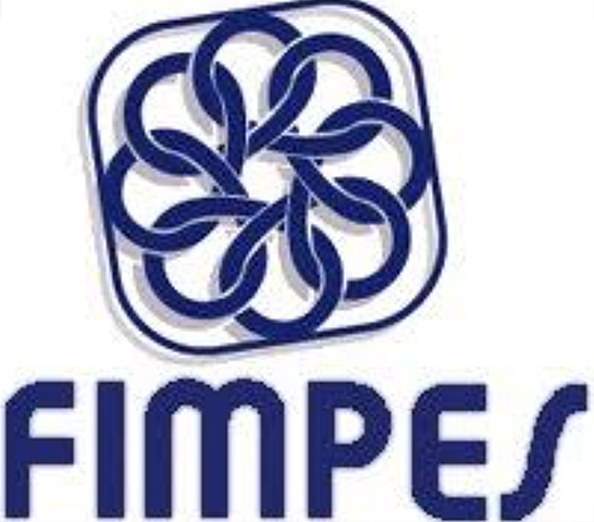FIMPES