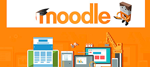 Moodle