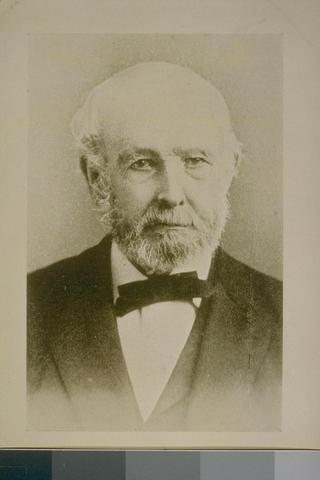 California elects new governor.