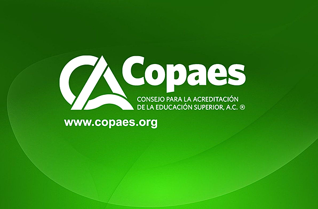 COPAES