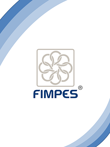 Modelo FIMPES (Federación de Instituciones Mexicanas Particulares de Educación Superior).