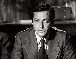 Dimissió d’Adolfo Suárez