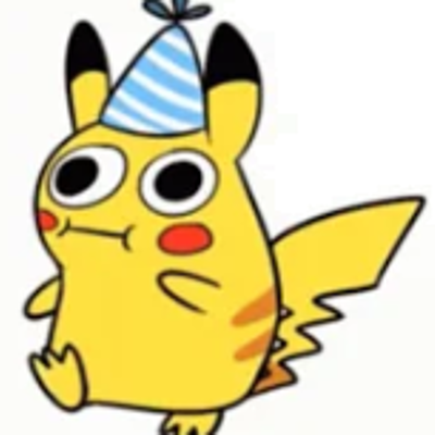 Timeline: Bryan Valencia's Favorite School Year Memories