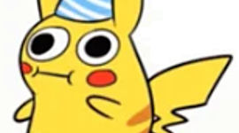 Timeline: Bryan Valencia's Favorite School Year Memories