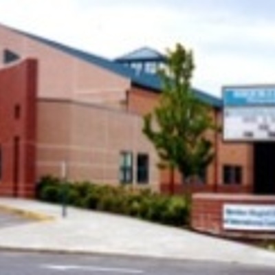 Timeline: Isaac Samaniego