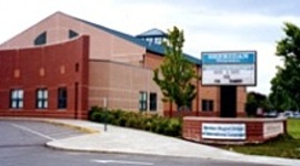 Timeline: Isaac Samaniego