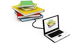 Timeline: Evolución del E-learning