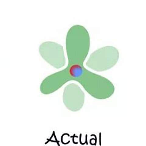 Modelo mecánico cuántico