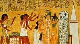 Timeline: India y China