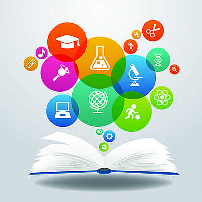 Timeline: Medicina basada en evidencias