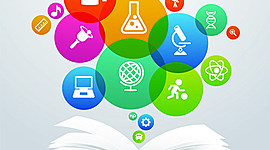 Timeline: Medicina basada en evidencias