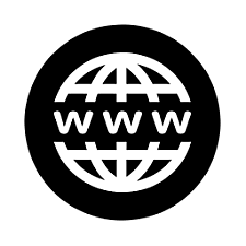 World wide web