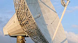 Timeline: historia de las telecomunicaciones