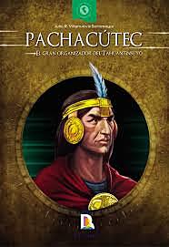 Pachacútec