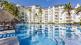 Timeline: ADMINISTRACION HOTELERA