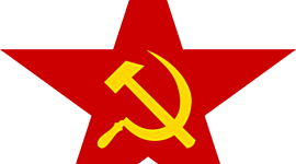 Timeline: Tijdlijn Sovjet Unie na 1945