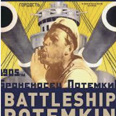 Timeline: infografias grupo 52