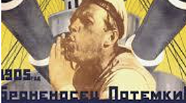 Timeline: infografias grupo 52