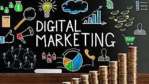 IMPORTANCIA DEL MARKETING DIGITAL.