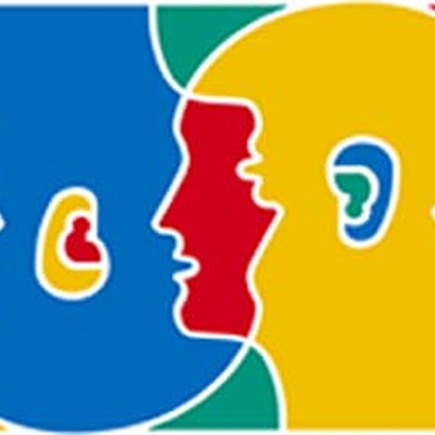 Timeline: Historia de las teorìas de la comunicaciòn