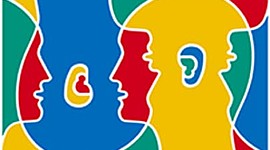 Timeline: Historia de las teorìas de la comunicaciòn