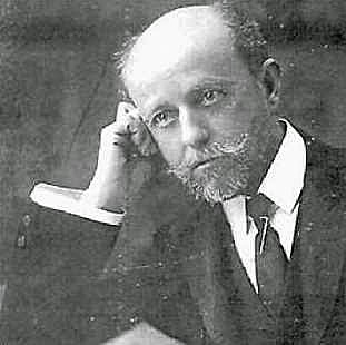 Escuela Libre de Ingenieros