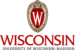 Correspondencia Telefónica