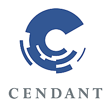 CENDANT