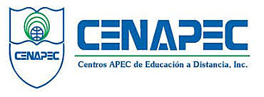 Centros APEC