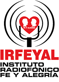 Instituto Radiofónico Fé y Alegría