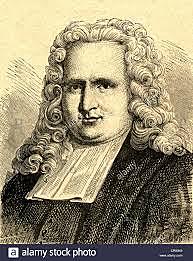 Pieter Van Musschenbroek