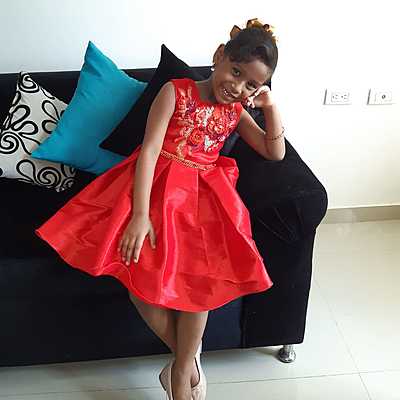 Timeline: Historia de las comunicaciones