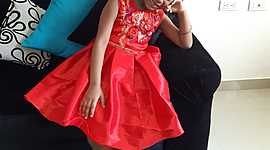 Timeline: Historia de las comunicaciones