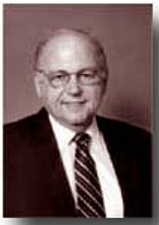 Daniel L. Stufflebeam propone el model CIPP