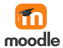 Moodle - LMS Libre y de código abierto