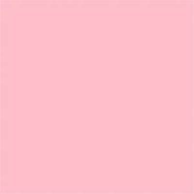 Timeline: lenguaje y comunicacion