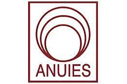 Se fundó ANUIES  Asociación Nacional de Universidades e Instituciones de Educación Superior,